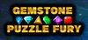 Gemstone Puzzle Fury para Ordenador