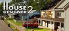 House Designer 2 para Ordenador