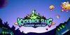 Kickback Slug: Cosmic Courier para Nintendo Switch
