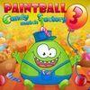 Paintball 3 - Fbrica de Caramelos para PlayStation 5