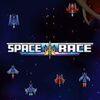 Space Race para PlayStation 5