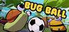 Bug Ball para Ordenador