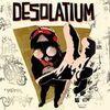 DESOLATIUM para PlayStation 5