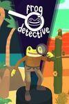 Frog Detective: The Entire Mystery para Xbox Series X