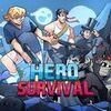 Hero Survival para PlayStation 5