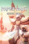 Paper Dash - Ghost Hunt para Xbox One