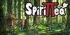 Spirittea para Nintendo Switch