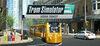 Tram Simulator Urban Transit para Ordenador
