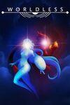 Worldless para Xbox Series X