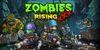 Zombies Rising xXx para Nintendo Switch