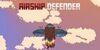 Airship Defender para Nintendo Switch
