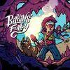 Bilkins' Folly para PlayStation 5