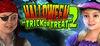 Halloween: Trick or Treat 2 para Ordenador