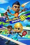 Pickleball Smash para Xbox Series X/S