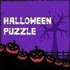 Halloween Puzzle para PlayStation 4