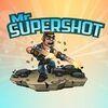 Mr. Supershot para PlayStation 5