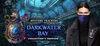 Mystery Trackers: Darkwater Bay Collector's Edition para Ordenador
