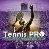 Tennis Pro Tournaments para PlayStation 5