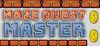 Maze Quest Master para Ordenador