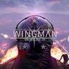 Project Wingman: Frontline 59 para PlayStation 5