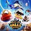 Bang-On Balls: Chronicles para PlayStation 4