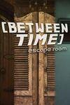 Between Time: Escape Room para Xbox One