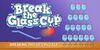 Break the Glass Cup: Breaking Physics Puzzle para Nintendo Switch