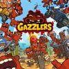 GAZZLERS para PlayStation 5