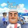 The Chase: Cop Pursuit para PlayStation 5