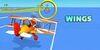 Wings para Nintendo Switch