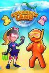 Aquarium Land para Xbox One