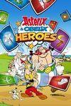 Asterix & Obelix: Heroes para Xbox Series X