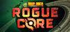 Deep Rock Galactic: Rogue Core para Ordenador