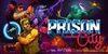 Prison City para Nintendo Switch