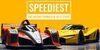 Speediest - Car Racing Formula & Auto Sport para Nintendo Switch