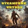 Steampunk Voyage para PlayStation 5