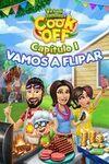 Virtual Families Cook Off: Cap�tulo 1 - Vamos a flipar para Xbox One