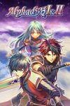 Alphadia I & II para Xbox One
