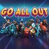 Go All Out para PlayStation 4