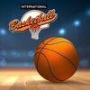 International Basketball para PlayStation 4