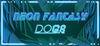 Neon Fantasy: Dogs para Ordenador