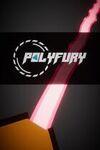 Polyfury para Xbox One