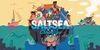 Saltsea Chronicles para Nintendo Switch