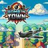 Bomb the Town para PlayStation 5