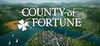 County of Fortune para PC