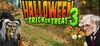 Halloween: Trick or Treat 3 Collectors Edition para Ordenador