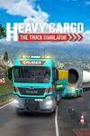 Heavy Cargo - The Truck Simulator para Xbox Series X
