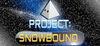 Project: SnowBound  para Ordenador
