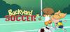 Backyard Soccer '98 para Ordenador