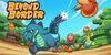 Beyond Border para Nintendo Switch